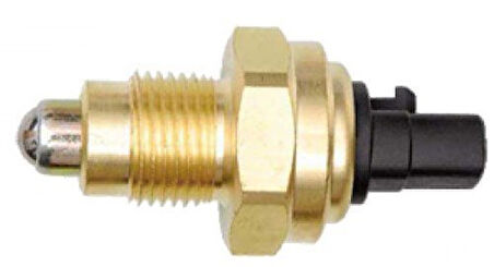 Toyota Hilux Geri Vites Müşürü (2005-2014) 2.5 8421012040