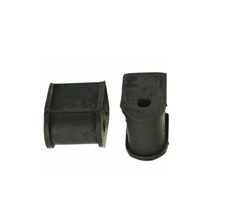 Hyundai Sonata Arka Viraj Demiri Orta Lastik (2001-2005) 2.0 5557738600