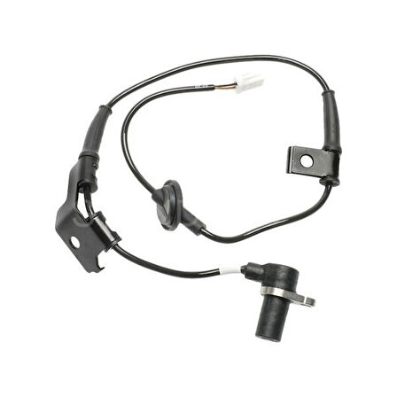 Hyundai Sonata Arka Sol Abs Kablosu (2001-2005) 2.0 9568038501