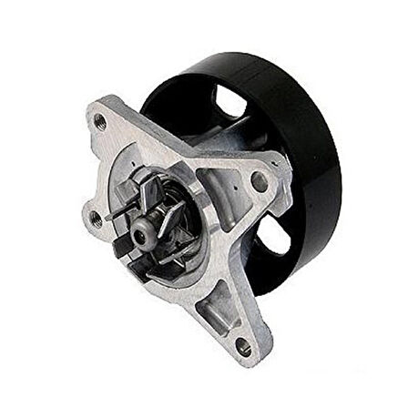 Renault Fluence Devirdaim (2009-2016) 2.0 210102773R
