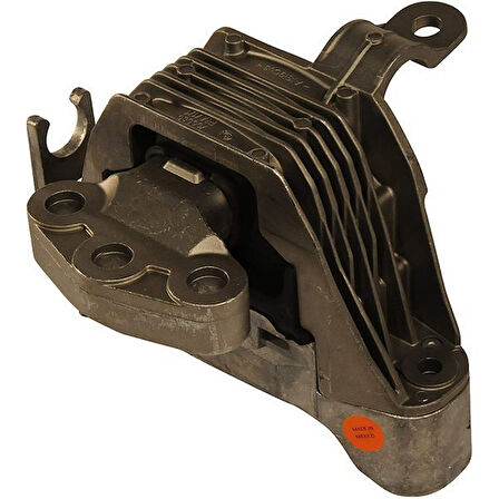 Opel Astra Motor Takoz Sağ (2010-2020) 1.4, 1.6 13347453