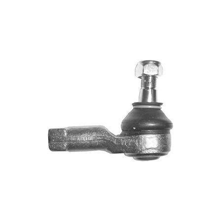 Kia Rio Rot Başi (1999-2005) 1.5, 1.3 MDX5032280