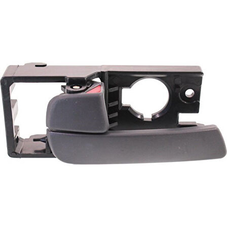 Kia Rio Ön Kapi Kolu İç (2006-2012) 1.4, 1.2, 1.4 CRDI, 1.5 CRDI 826101G000XI