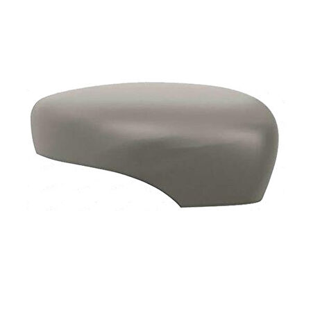 Renault Clio Sw Grand Sport Tur Kapi Ayna Kapak Sağ (2013-2020) 0.9, 1.2, 1.5 DCI 963743136R