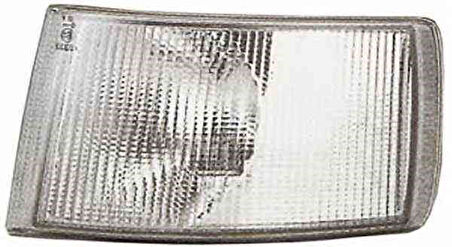 Citroen Jumper Sinyal Sol (1993-2002) 2.8, 2.5 1303854080