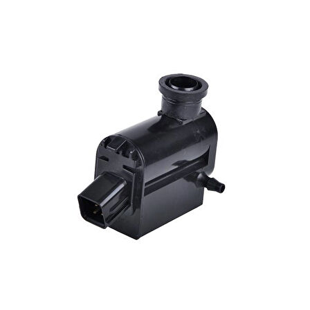 Hyundai İx55 Ön Cam Fiskiye Motoru (2010-2012) 3.0 CRDI 98510FD100
