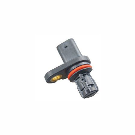 Chevrolet Aveo Grank Sensör (2005-2011) 1.4 55565708