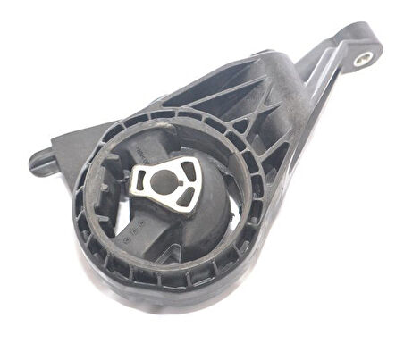 Opel İnsignia Motor Takozu (2013-2018) 1.6, 1.6 SİDİ, 1.6 CDTI 13268800