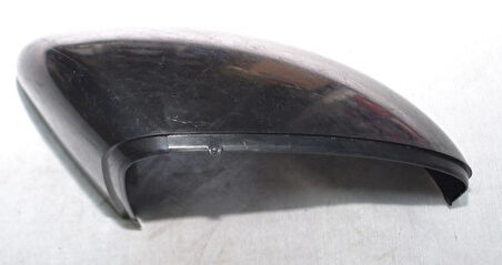 Renault Talisman Kapi Ayna Kapak Sağ (2016-2020) 1.5 DCI, 1.6 DCI 963742692R