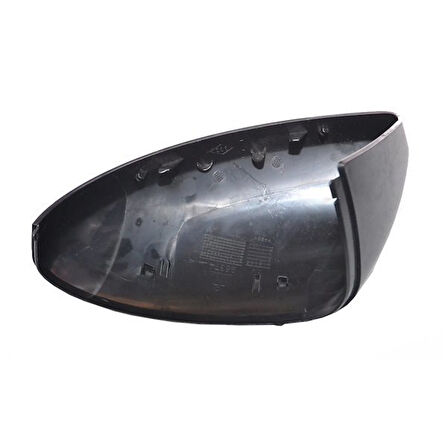 Renault Talisman Kapi Ayna Kapak Sağ (2016-2020) 1.5 DCI, 1.6 DCI 963742692R