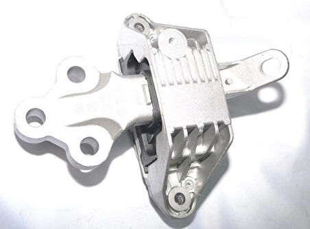 Opel Astra Motor Takoz Sol (2010-2017) 1.6 13287953