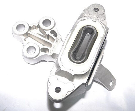 Opel Astra Motor Takoz Sol (2010-2017) 1.6 13287953