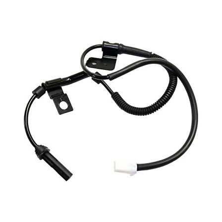 Kia Sorento Ön Sağ Abs Kablosu (2006-2010) 956713E310 MGA33446 2.5 CRDI