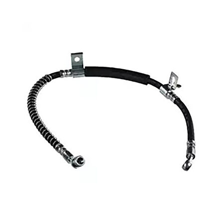 Kia Sorento Ön Fren Hortumu (2006-2010) 2.5 CRDI 587313E200