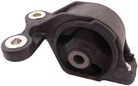 Honda Jazz Motor Takoz Arka (2002-2008) 1.4 50810SAA982