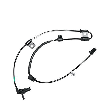 Kia Sportage Ön Sol Abs Kablosu (2011-2015) 1.6, 1.7 CRDI, 2.0 CRDI 956703W300