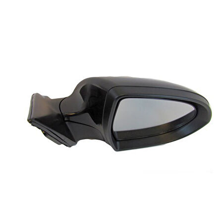 Kia Sportage Kapi Aynasi Sağ (2011-2015) 1.6, 1.7 CRDI, 2.0 CRDI 876203U230