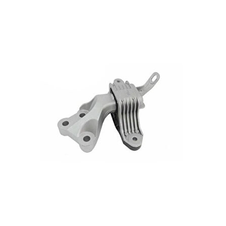 Chevrolet Cruze Motor Takoz Sol (2009-2012) 1.6 13248554