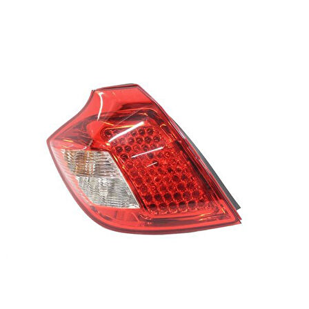 Kia Ceed Sol Stop (2010-2011) 1.6 CRDI 924011H050