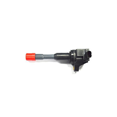 Honda Civic Bobin (2006-2009) 30521PWA003 HD05AV0272 1.3