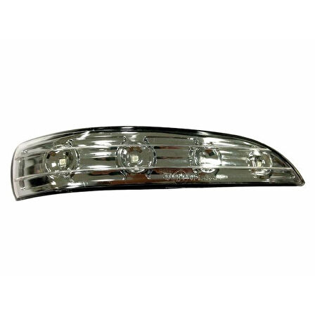 Hyundai İx35 Kapi Ayna Sinyali Sağ (2010-2015) 1.6 GDI, 2.0 CRDI 876242S200