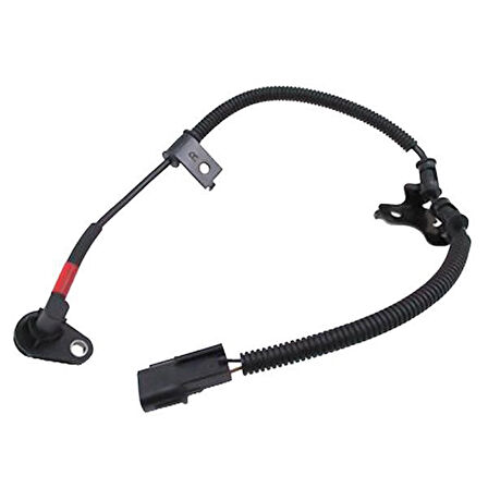 Kia Picanto Ön Sağ Abs Kablosu (2008-2011) 9567007110 EX9567007110 1.1, 1.1 CRDİ