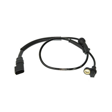  Connect Arka Abs Kablosu (2002-2015) 1.8 L TDCI 2T142B372BE