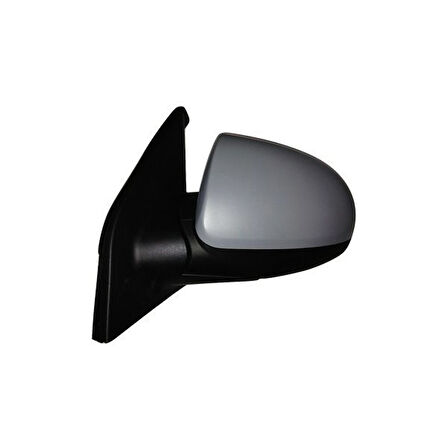 Kia Picanto Kapi Aynasi Sol (2008-2011) 1.1, 1.1 CRDİ 8761007038