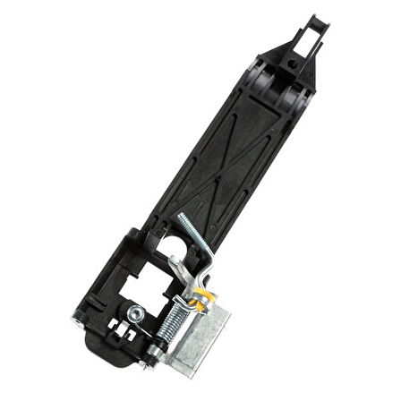  Connect Kapi Kolu Ön Diş (2002-2009) 1.8 L TDCI 2T14V224A37AJ