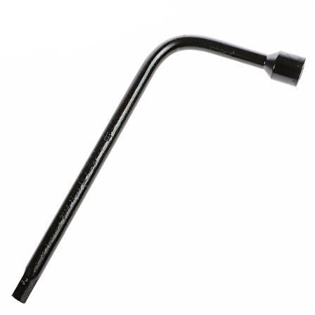  Connect Bijon Anahtari (2006-2009) 1.8 L TDCI 2T1417035BE