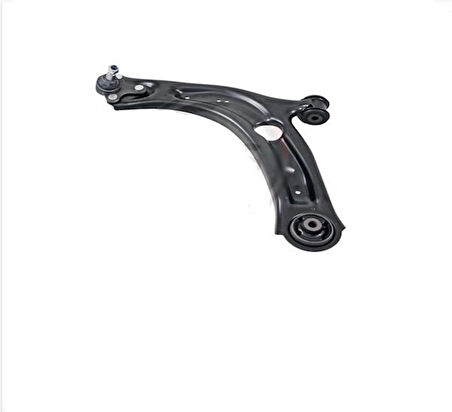 Skoda Superb Alt Sol Salincak (2016-2023) 1.4TSI, 2.0 TDI, 1.6 TDI, 1.5 TSI 3Q0407151E