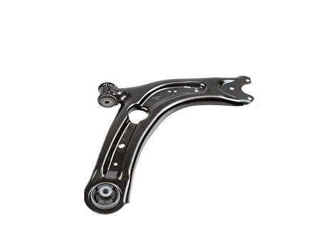 Seat Ateca Sağ Alt Salincak (2017-2023) 1.4TSI, 1.6 TDI, 1.5 TSI 3Q0407152E