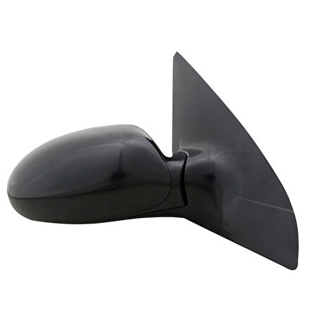  Focus Kapi Aynasi Sağ (1998-2004) 1.6 ZETEC, 2.0 ZETEC, 1.8 L TDCI, 1.4 L DURATEC 98AB17682HS