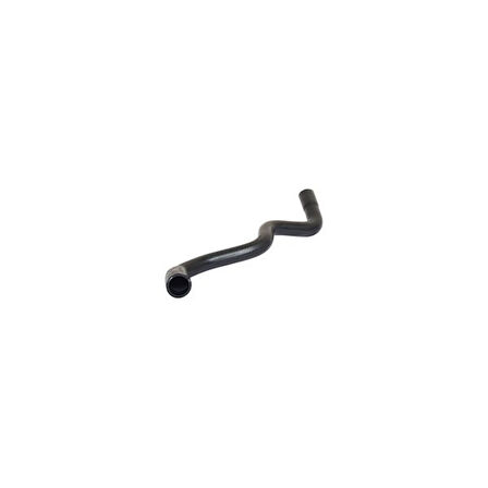 Focus Motor Radyatörü Üst Hortum (2004-2011) 1.6 TDCI DURATORG, 1.6 L DURATEC Tİ-VCT  3M5H8260KH
