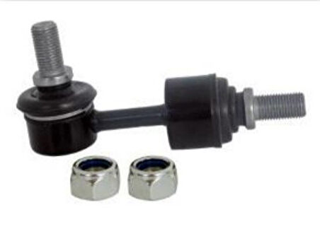 Hyundai İ30 Arka Viraj Aski Rotu (2011-2013) 1.6, 1.6 CRDI 555403R000