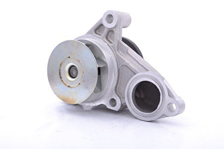 Hyundai İx20 Devirdaim (2009-2013) 1.4 CRDI 251002A200