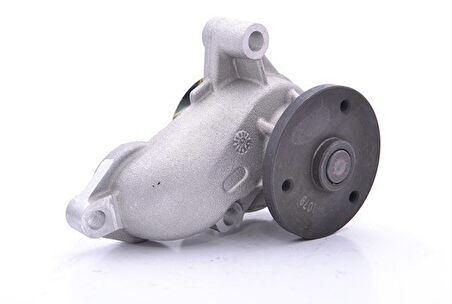 Hyundai Getz Devirdaim (2006-2011) 1.5 CRDI 251002A200