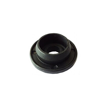  Connect Radyator Lastik (2015-2019) 1.5L DURATORQ TDCİ 8V518B204BB