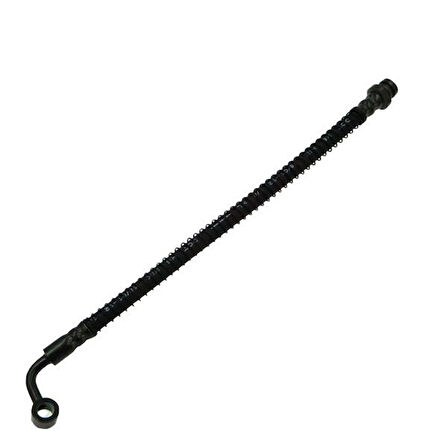 Kia Bongo Ön Fren Hortumu (2012-2024) 2.5 CRDI 587314E000