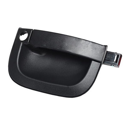 Kia Bongo Kapi Kolu Ön Diş (2012-2024) 2.5 CRDI 826604E050