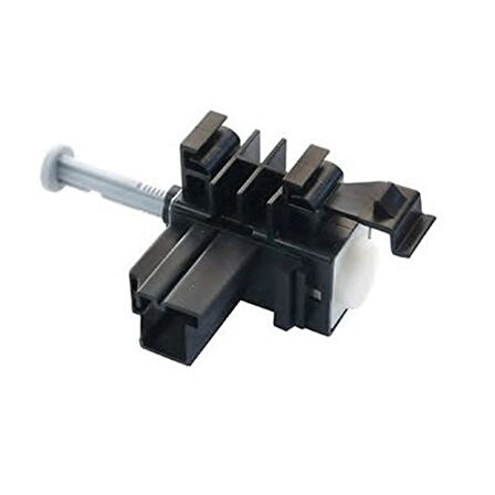 Transit Debriyaj Pedal Müşürü 14-19 6G9t11a152aa