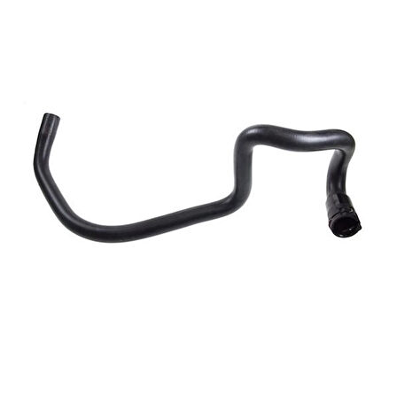  Focus Kalorifer Borusu (2012-2015) 1.6L ECOBOOST , 1.6 TDCI DURATORG AV6119A834ND