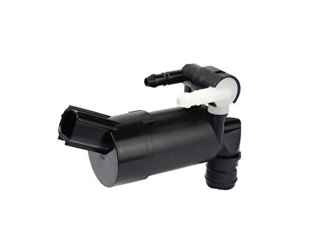  Courier Ön Cam Fiskiye Motoru (2013-2020) 1.0 L ECO BOOST, 1.6 TDCI DURATORG BV6117K624BB