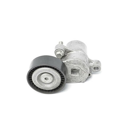  Focus Alternatör Gergisi Komple (2012-2019) 1.0 L ECO BOOST CM5Q6A228BA