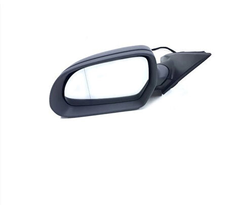 Skoda Superb Kapi Aynasi Sol (2016-2019) 1.4TSI, 2.0 TDI, 1.6 TDI 3V1857507B