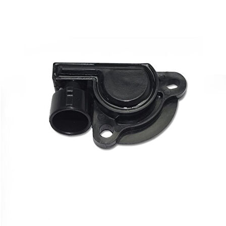 Opel Astra Gaz Kelebek Sensörü (1994-2004) 1.6, 1.4 17106681