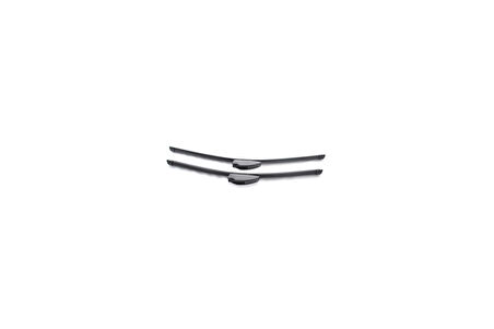 Opel Astra Ön Cam Sileceği (2015-2019) 1.4, 1.6 CDTI 700SILGI