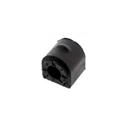 C-Max Ön Viraj Demiri Orta Lastik 11-19 Bv615484aaa