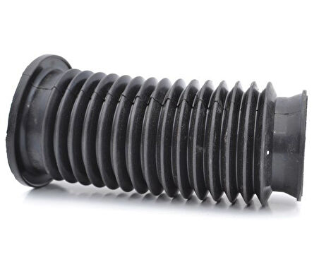 Citroen Nemo Ön Amortisör Koruğu (2008-2016) 1.3, 1.4 HDI 55700767