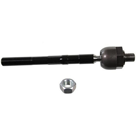 Hyundai İx55 Rot Kolu (2010-2012) 3.0 CRDI 577243J000